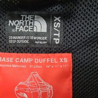 The North Face®-Чантичка, снимка 13 - Чанти - 36635917