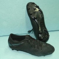 бутонки  Nike Hypervenom Phantom 3 Academy  номер 43-44, снимка 14 - Спортни обувки - 26581780