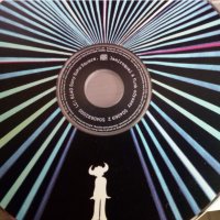 аудио дискове без обложки, снимка 1 - CD дискове - 33022816