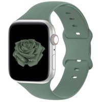 Каишка Apple watch, снимка 15 - Каишки за часовници - 40851015