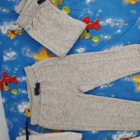 Панталонки плътни за зимата, снимка 9 - Панталони и долнища за бебе - 43790356