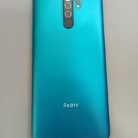 Xiaomi Redmi 9 - за части , снимка 1 - Xiaomi - 43308418