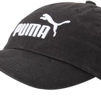 Puma Унисекс Оригинална Шапка код 1139 , снимка 1 - Шапки - 43867424