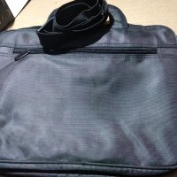 чанта за лаптоп, снимка 5 - Друго - 44116121