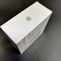 Apple AirPods Pro 2nd Gen -Запечатани нови MW022ZM, снимка 6 - Безжични слушалки - 43341012