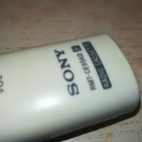 sony audio remote, снимка 8 - Други - 28353989