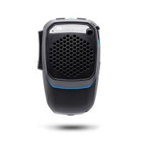 Bluetooth микрофон за CB Talk общност, снимка 3 - Микрофони - 43446576