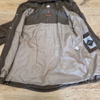 Мъжко зимно яке FUCIHS Smith Gore-Tex , снимка 4 - Якета - 43725302