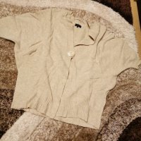 Дамски блузи всичко по 5.00лв, снимка 3 - Блузи с дълъг ръкав и пуловери - 38103026