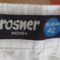 Rosner pants 42 B22, снимка 4 - Панталони - 40381366