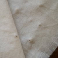 Кърпа от естествена коприна и шал от кашмир, снимка 4 - Шалове - 43153155