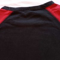 Дамска блуза, снимка 5 - Блузи с дълъг ръкав и пуловери - 29060876