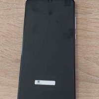 Оригинален дисплей за Huawei P30, снимка 1 - Резервни части за телефони - 40037650