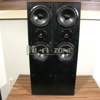 ТОНКОЛОНИ Yamaha ns g40mkll, снимка 1 - Тонколони - 36587360