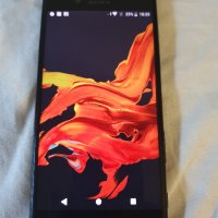 Sony xperia xz, снимка 11 - Sony - 33382176