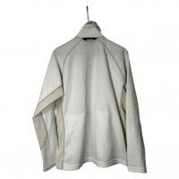 Haglofs Fleece Дамски полар/горнище, снимка 2 - Блузи с дълъг ръкав и пуловери - 39665109