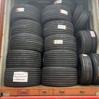 *НОВИ* 385/65 R22.5  🇹🇭  Гуми за камиони  🇹🇭  ПРОДАЖБА и МОНТАЖ, снимка 9 - Гуми и джанти - 37914560