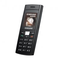 Батерия Samsung AB394170CE - Samsung C170 - Samsung C180 - Samsung SGH-C170 - Samsung SGH-C180, снимка 3 - Оригинални батерии - 15581452