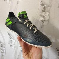 футболни обувки за зала Adidas Ace 16.3  номер 44.5-45 1/3, снимка 9 - Футбол - 43807383