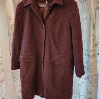 13 бр. зимни палта и якета,размери л и хл, снимка 6 - Якета - 44097819