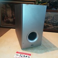 eltax denmark subwoofer germany 2304211524, снимка 9 - Тонколони - 32655833