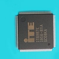 IT8987E, снимка 1 - Друга електроника - 37126903