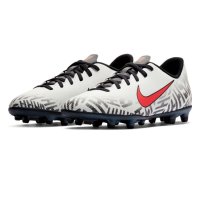 Бутонки Nike JR MERCURIAL VAPOR 12 CLUB FG н.38, снимка 1 - Футбол - 44130247