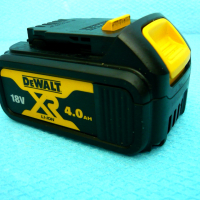 DeWALT DCH 253 с куфар , снимка 8 - Бормашини - 44898229