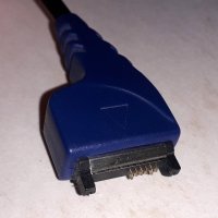 USB кабел за стари модели телефони, снимка 3 - USB кабели - 43501076