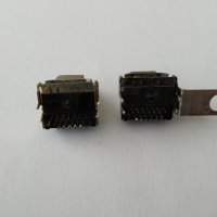 HDMI букси/портове за PS3 fat, снимка 3 - PlayStation конзоли - 27717666