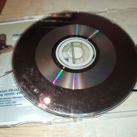MUSIC INSTRUCTOR CD 140124079, снимка 15 - CD дискове - 43798237