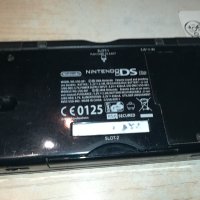 NINTENDO DS LITE BLACK 0701241204, снимка 8 - Nintendo конзоли - 43695963