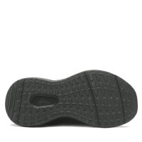 ДЕТСКИ МАРАТОНКИ ADIDAS FORTARUN 2.0 EL K HP3118, снимка 4 - Детски маратонки - 40335345