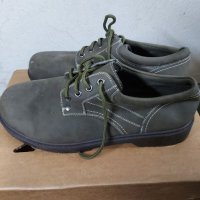Мъжки обувки , снимка 3 - Ежедневни обувки - 38706577