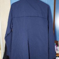 Дамско тънко яке, снимка 2 - Якета - 28176100