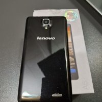 Lenovo A536 , снимка 6 - Lenovo - 33648228