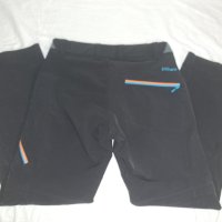 Norrona bitihorn flex1 zip off Pants (S) дамски трекинг панталон , снимка 2 - Панталони - 43151090