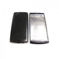 Sony Ericsson Xperia X10 панел , снимка 4 - Резервни части за телефони - 17527014