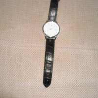 Мъжки ръчен часовник, снимка 2 - Мъжки - 32326263