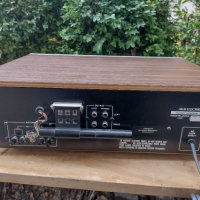 Akai At-2600 stereo Tuner, снимка 8 - Ресийвъри, усилватели, смесителни пултове - 39013323