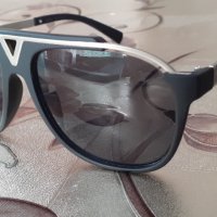 Слънчеви очила LOUIS VUITTON, снимка 1 - Слънчеви и диоптрични очила - 36862940