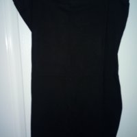 Малка черна рокля, снимка 5 - Рокли - 28084263