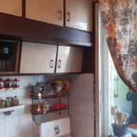 Собственик продава тухлен апартамент в Горна Оряховица, идеален център, снимка 9 - Aпартаменти - 43912726