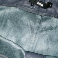 Кожен панталон BikBok  S , снимка 5 - Палта, манта - 35057497
