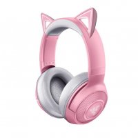 слушалки с ушички, снимка 2 - Bluetooth слушалки - 32243456