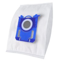 Торбички филтри за прахосмукачки AEG, снимка 2 - Прахосмукачки - 42950718