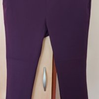 Евтини запазени дамски дънки и панталони , снимка 6 - Панталони - 38023052