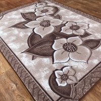 Мокетени килими Дитекс, снимка 16 - Килими - 20818517