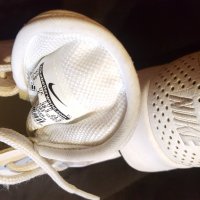 Два чифта оригинални маратонки Найк Nike 38, снимка 6 - Маратонки - 33193084
