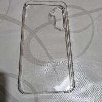 case samsung galaxy s23 fe, снимка 2 - Samsung - 44865239